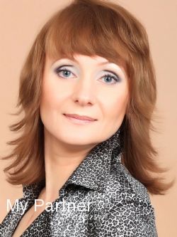 Canada dating russisk Sitesi blod Canada dating russisk Sitesi blod