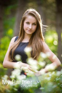 Ansehen Dating Russian Woman Marriage 27