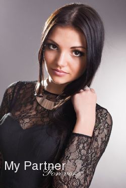 Råd dating ukraine jødiske registret i Ukraina Råd dating ukraine jødiske registret i Ukraina
