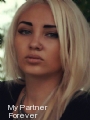 Meet Single Women, International Dating Site, Pretty Ukrainian Girls
