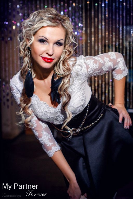 Beautiful Russian Bride Am Svetlana Full Screen Sexy Videos