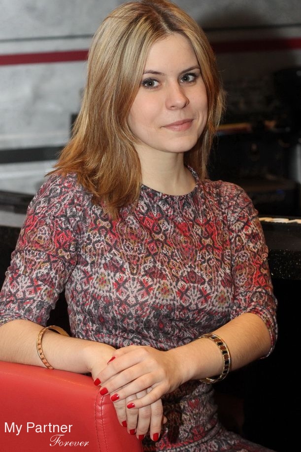 dating belarusian for sjenert fyran dating belarusian for sjenert fyran