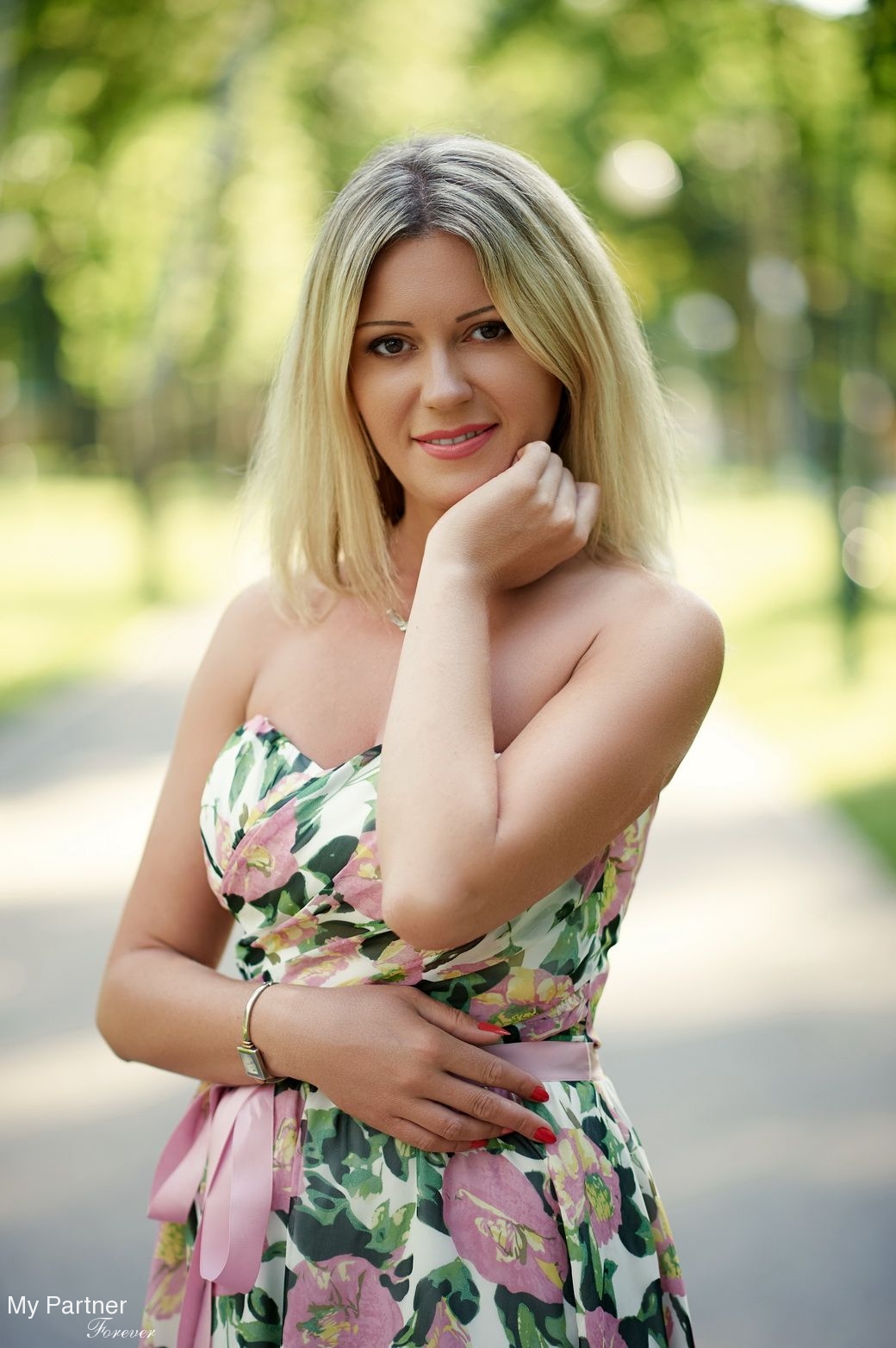 Single Ukrainian Women Single 87