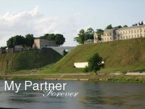 Accommodation And Lodging In Belarus