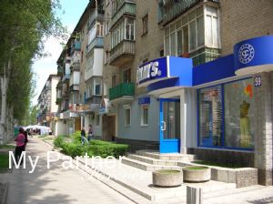 Accommodation And Lodging In Belarus