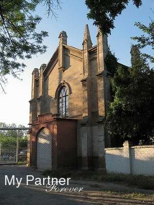 Accommodation And Lodging In Belarus