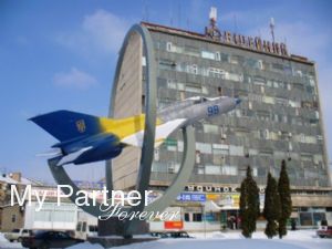 Accommodation And Lodging In Belarus