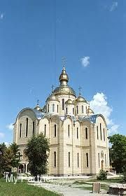 Accommodation And Lodging In Belarus