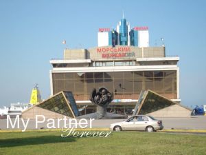 Accommodation And Lodging In Belarus