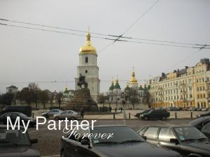 Accommodation And Lodging In Belarus