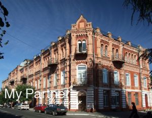 Accommodation And Lodging In Belarus