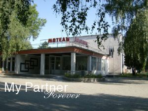 Accommodation And Lodging In Belarus