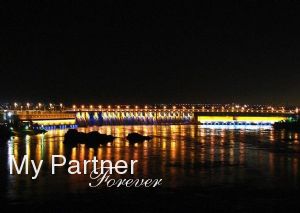 Accommodation And Lodging In Belarus