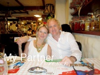 Ukrainian Lady marriage agency 