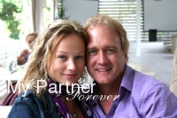 Russian Dating Matchmaking platform