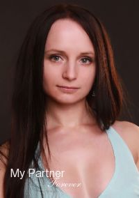Meet Pretty Russian Girl Kseniya from Almaty, Kazakhstan