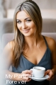 Join in Belarus marriage with a girl like Olga