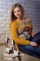 Meet Ukrainian girls like Bogdana