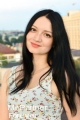 Eleonora is interested in international marriage