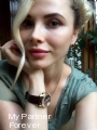 Join in Russian marriage with a girl like Olga