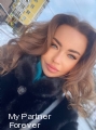 Meet a beautiful Russian woman