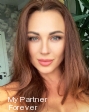 Start Russian dating and meet a girl like  Alena