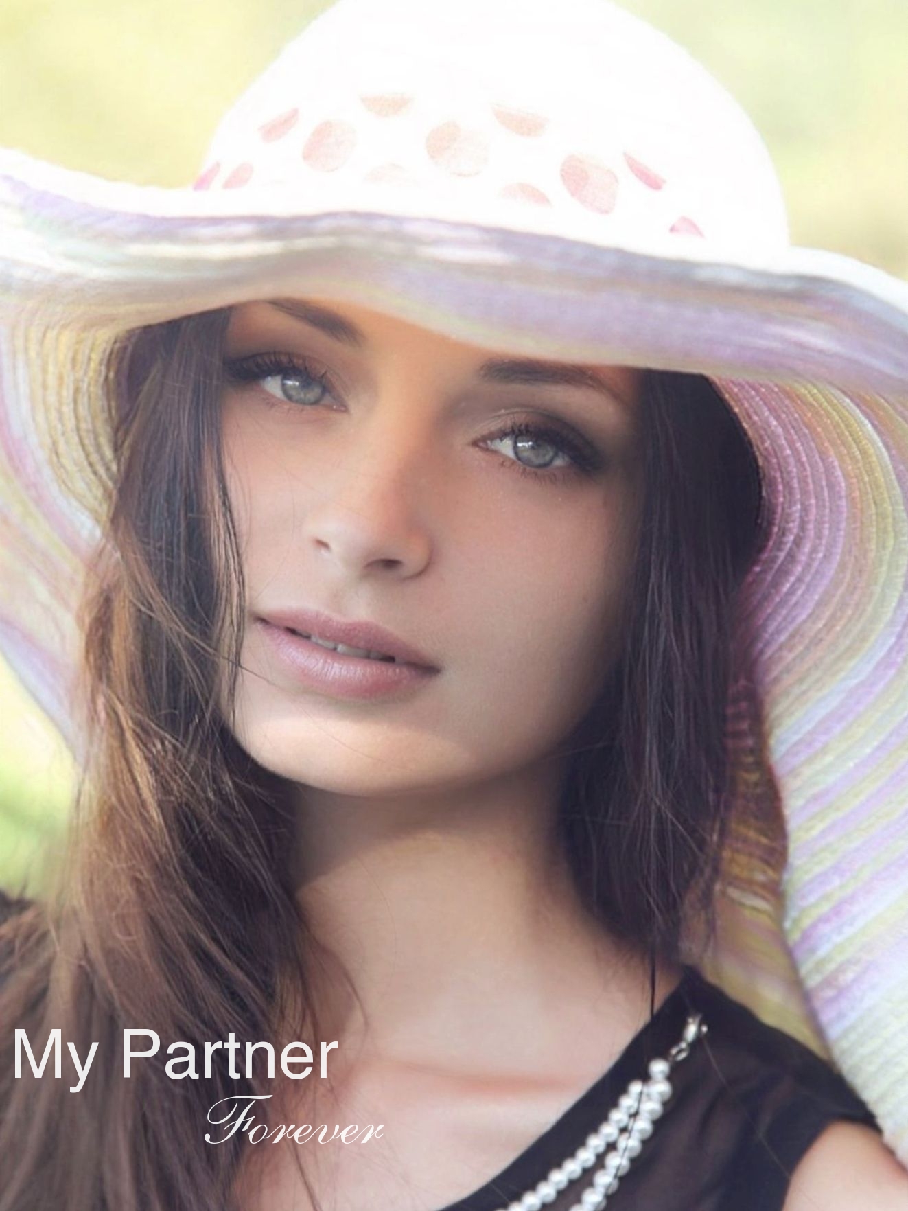 Beautiful Bride from Russia - Kseniya from Almaty, Kazakhstan
