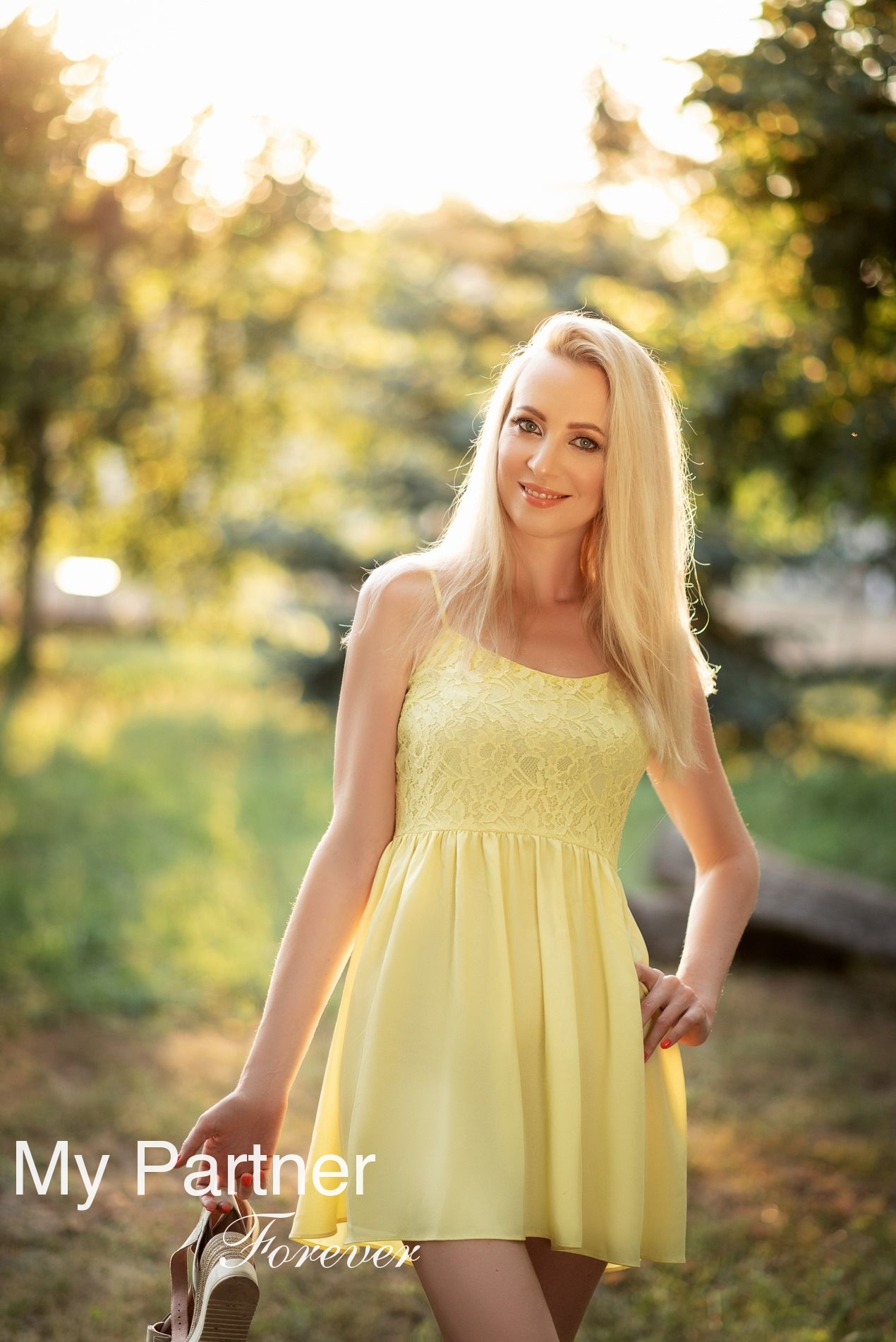 Ukrainian Girl Seeking Men Elena From Poltava, Ukraine