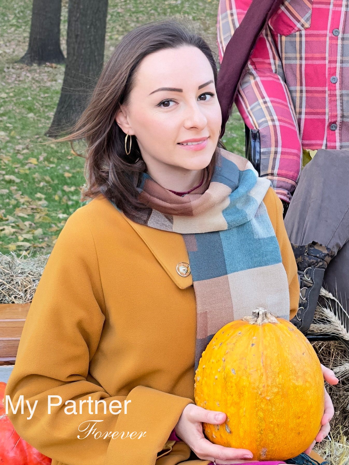 Dating Site to Meet Sexy Ukrainian Woman Nataliya from Kiev, Ukraine