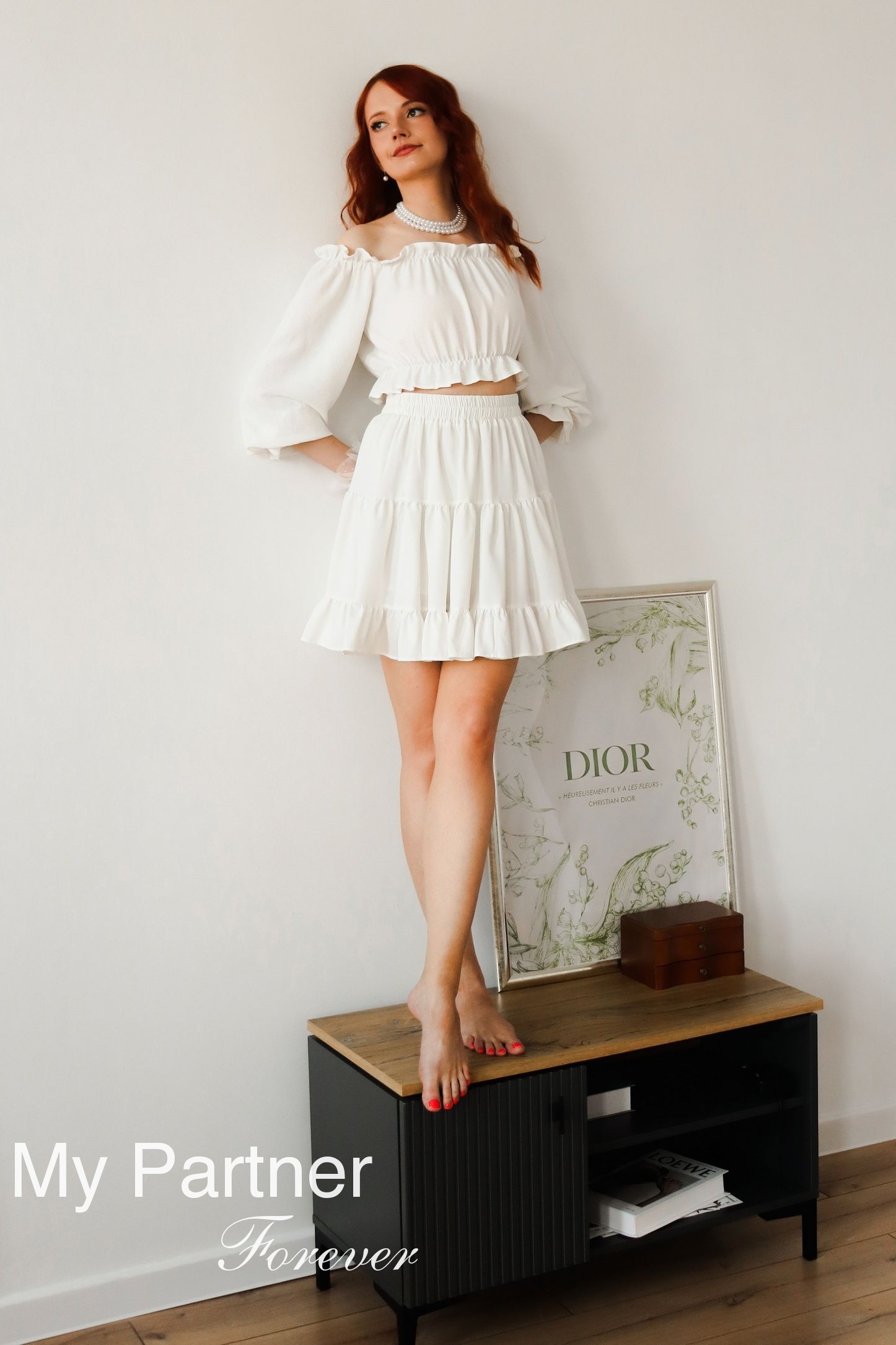 Dating with Pretty Belarusian Girl Tatiyana from Gomel, Belarus