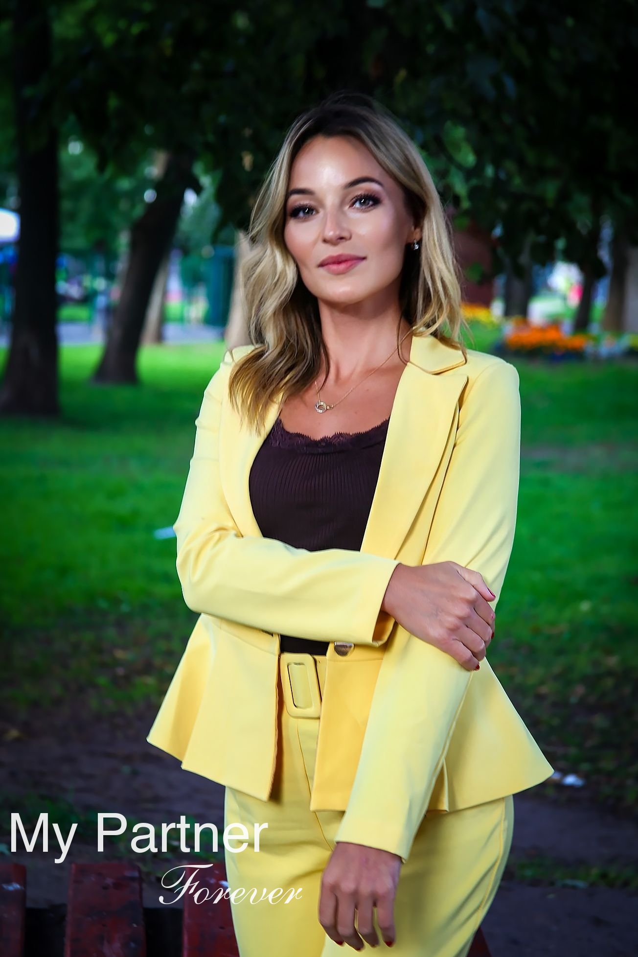 Russian Girl Looking For Men Mariya From Almaty Kazakhstan