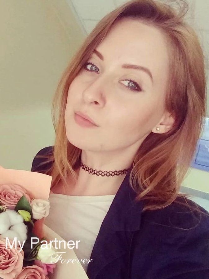Dating with Sexy Russian Lady Tatyana from Almaty, Kazakhstan