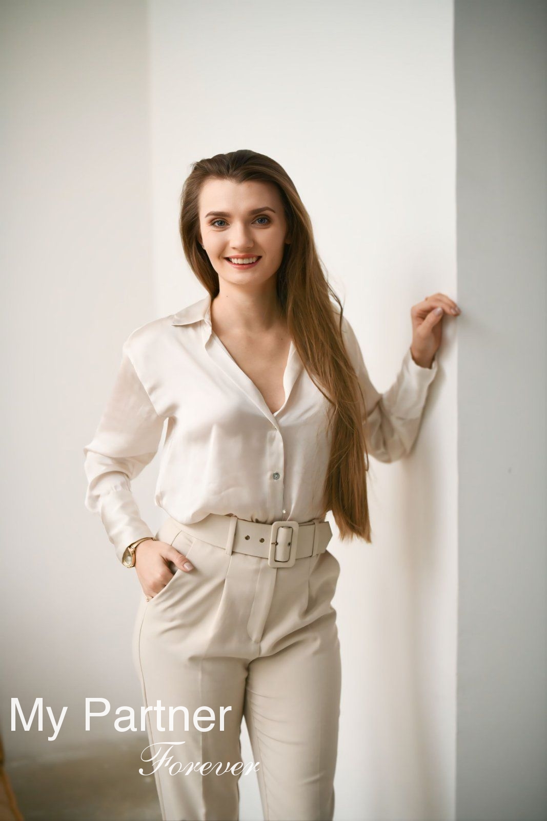 Dating with Ukrainian Lady Aleksandra from Zaporozhye, Ukraine