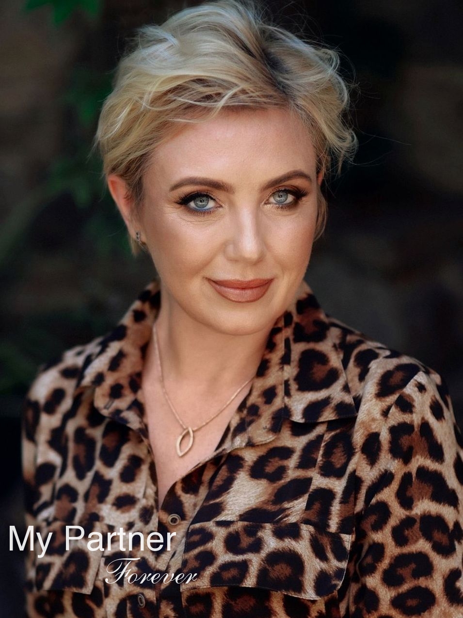 Datingsite to Meet Sexy Ukrainian Woman Alla from Alchevsk, Ukraine