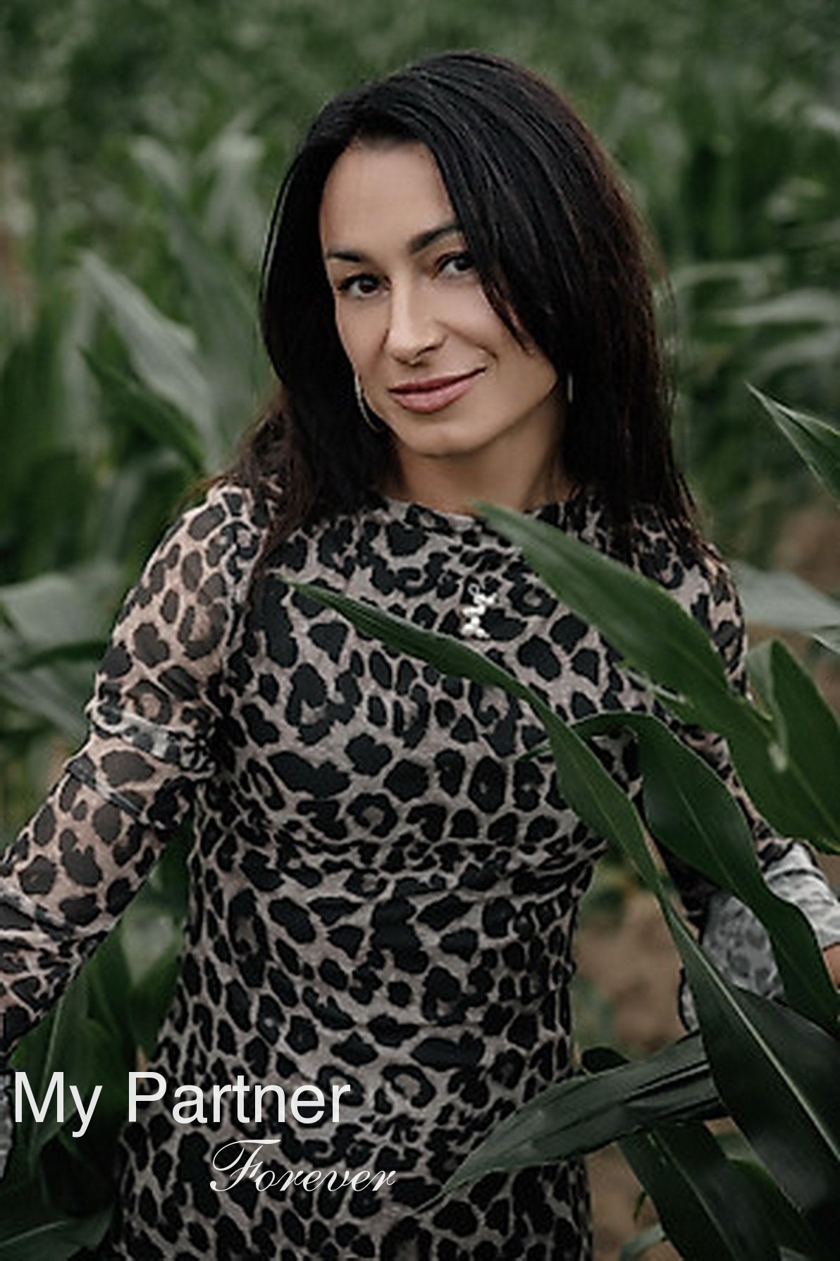 Gorgeous Girl from Belarus - Galina from Grodno, Belarus