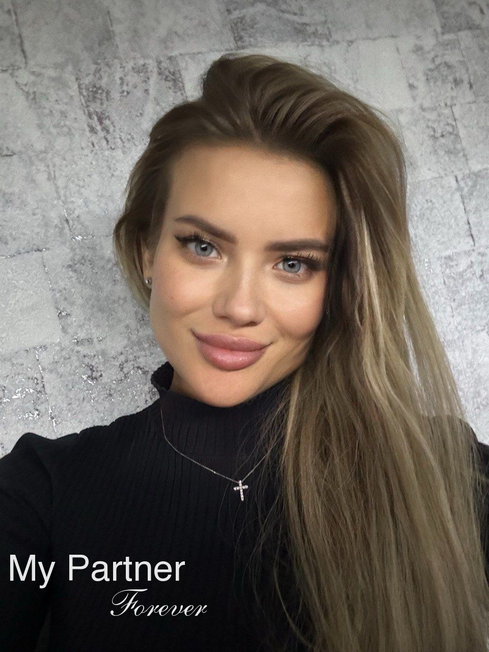 Sexy Lady from Ukraine - Irina from Kiev, Ukraine