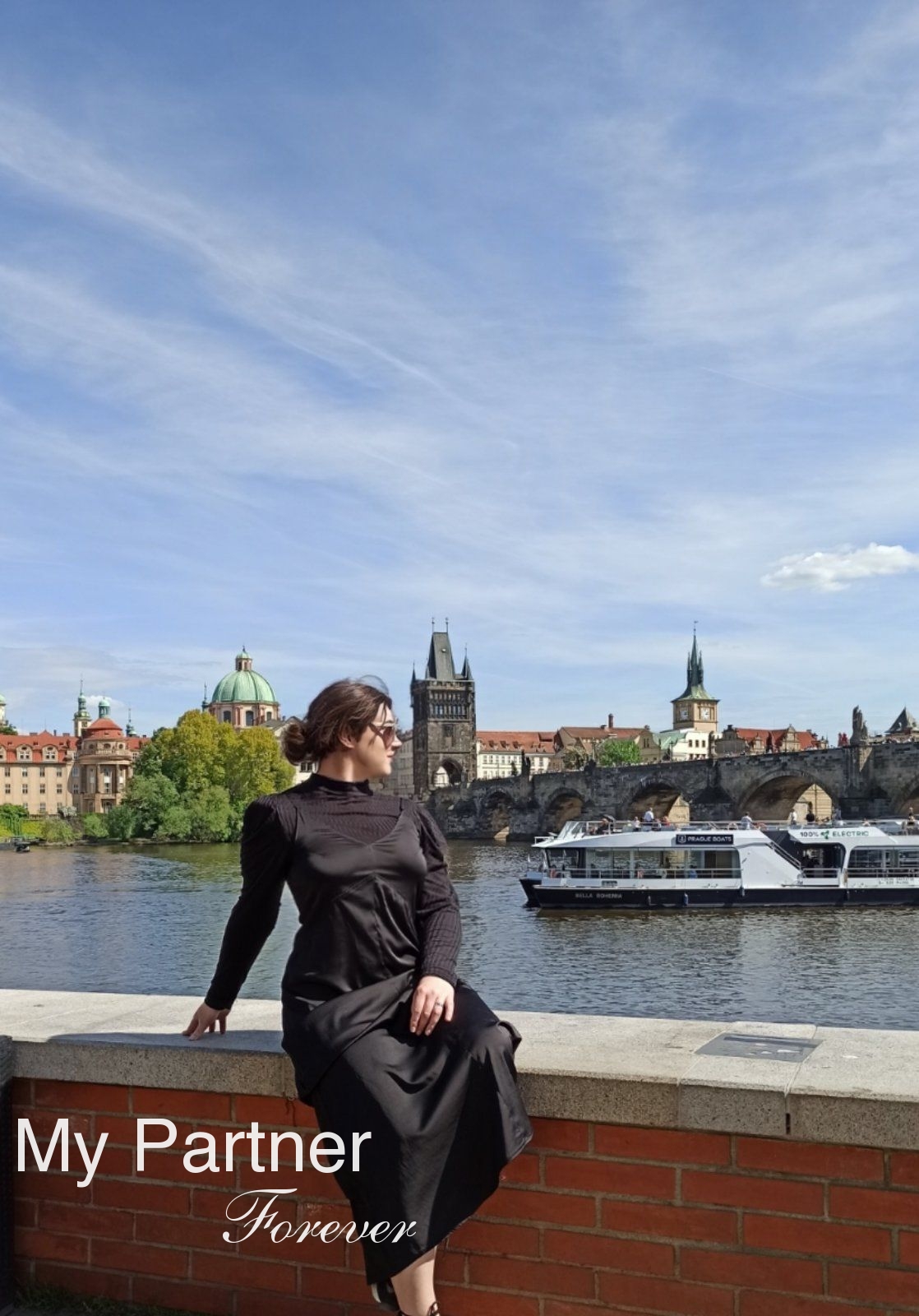 Sexy Ukrainian Girl Inna from Kiev, Ukraine