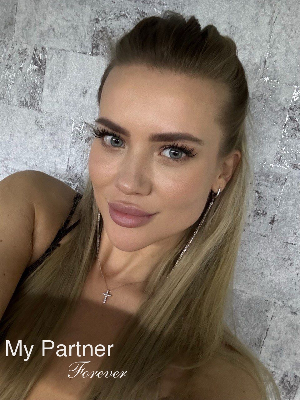 Sexy Ukrainian Lady Irina from Kiev, Ukraine