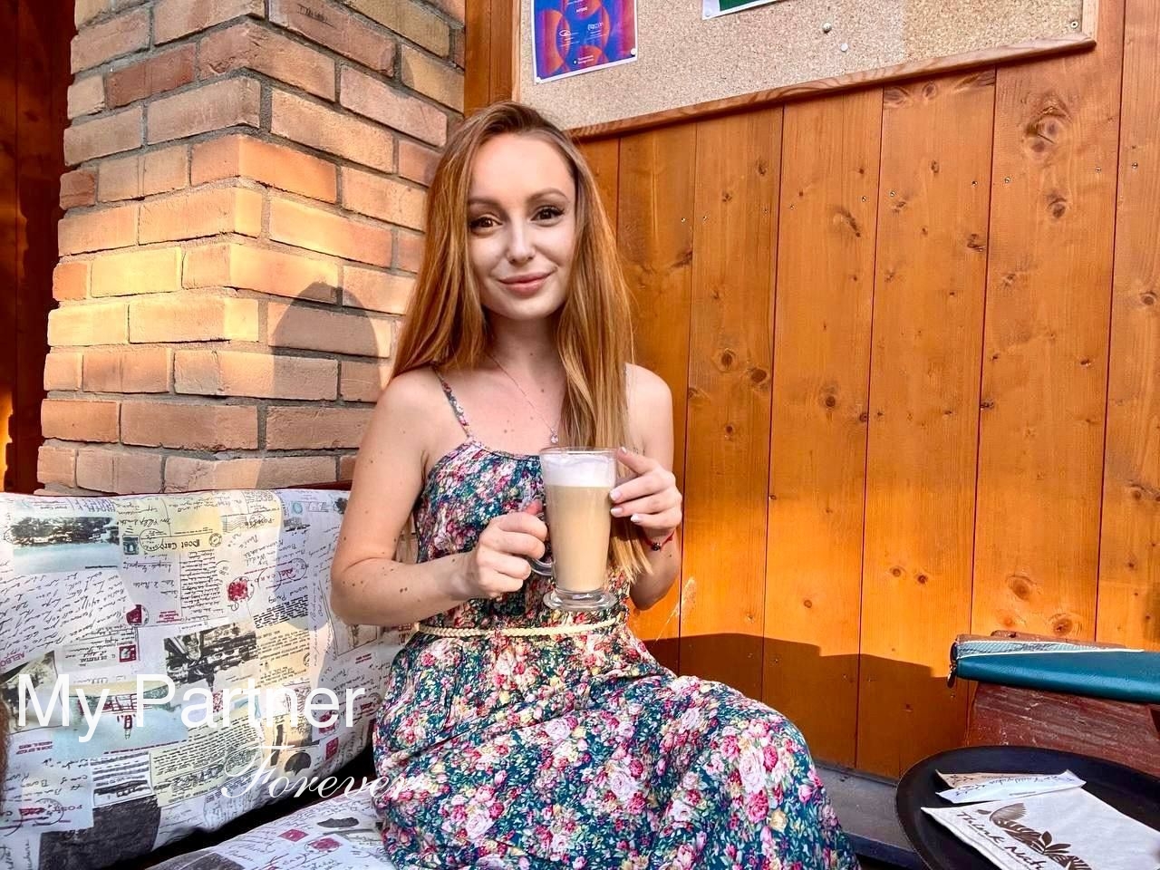 Sexy Ukrainian Lady Kristina from Odessa, Ukraine