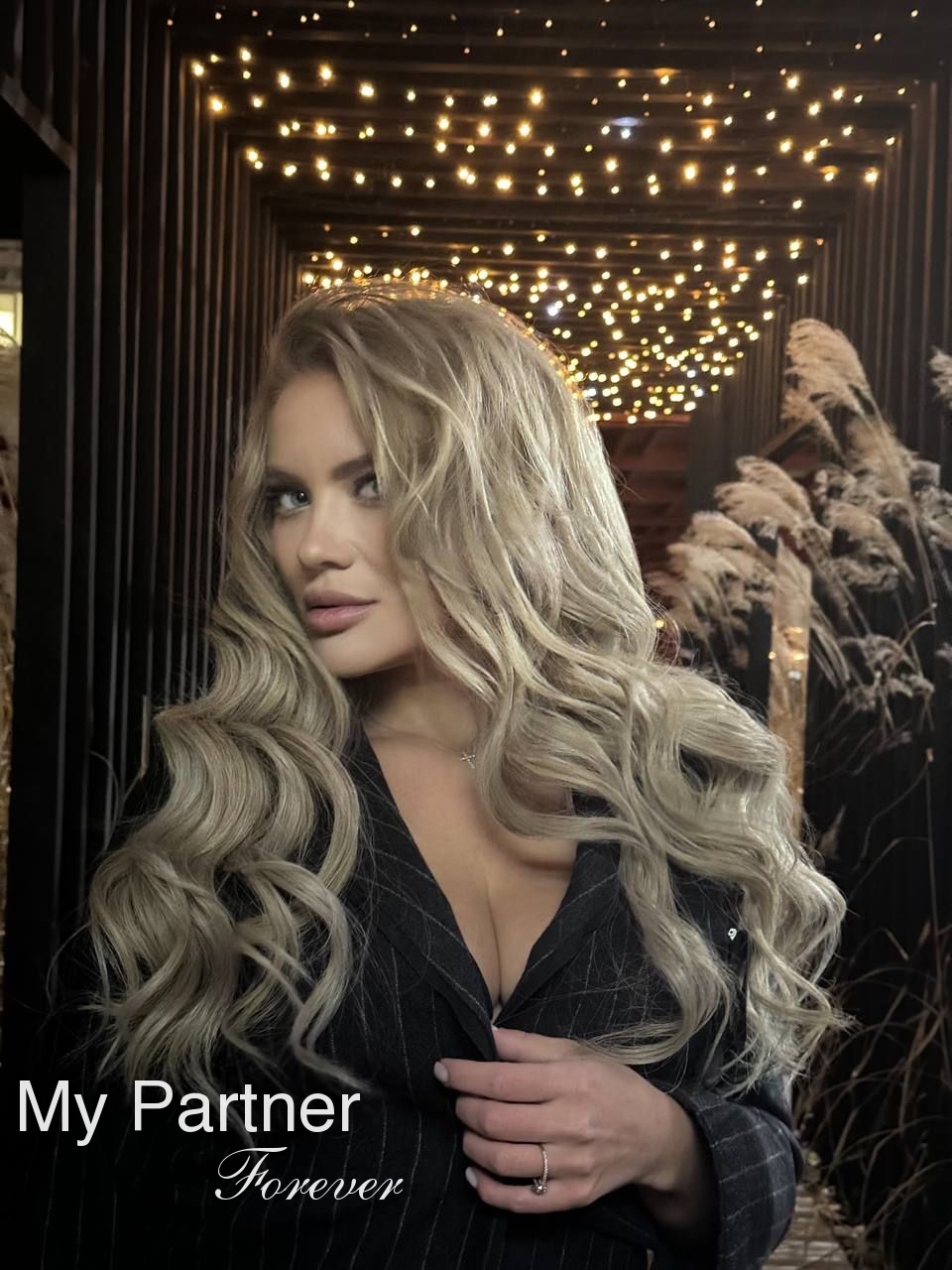 Single Ukrainian Lady Irina from Kiev, Ukraine